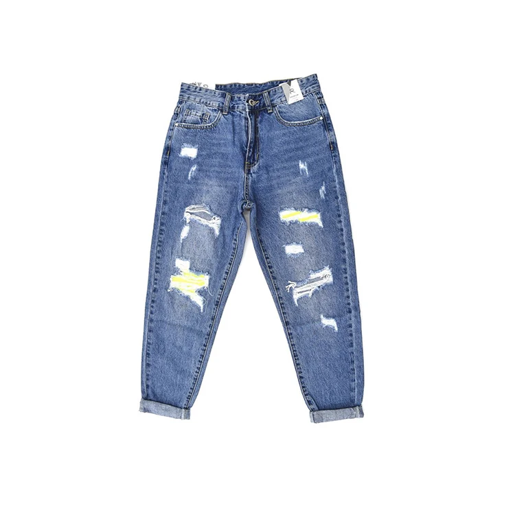 ladies jeans sale online