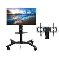 

Remote control tv lift,Motorised tv lift,Tv lift control