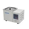High Quality Water Heating Water Bath 32L