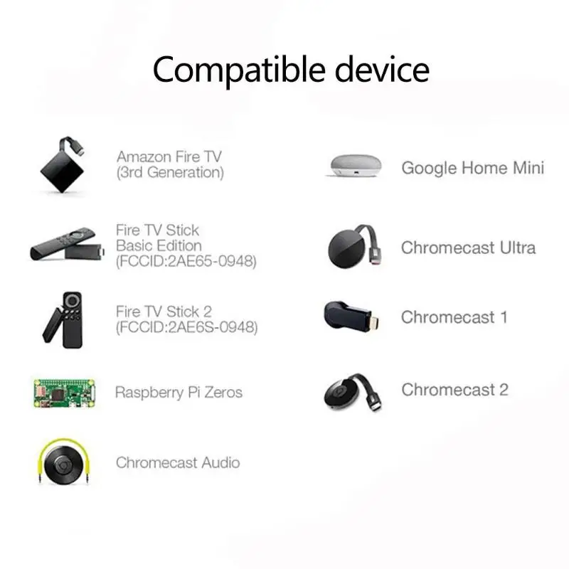 Ethernet Adapter For Chromecast Usb 2 0 Rj45 的google Home Chromecast 21 超音频fire Tv Stick Micro Usb 网卡 Buy Ethernet Adapter For Chromecast Usb 2 0 至rj45 的google Home Chromecast 21 超音频