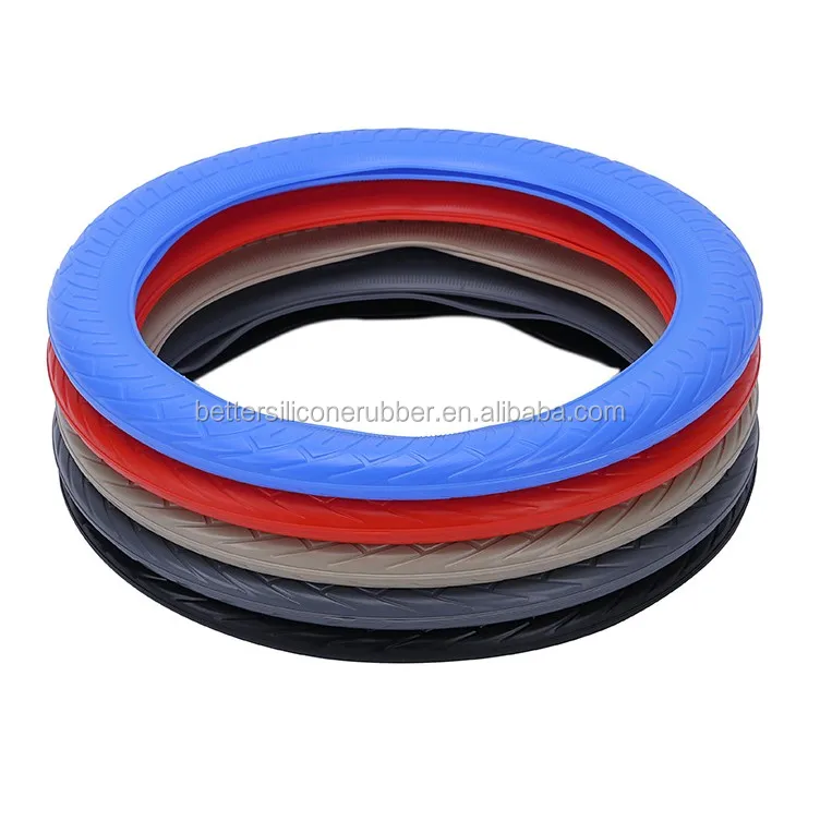 silicone cover.JPG