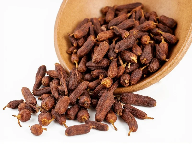How to Use Cloves: Culinary, Medicinal & Practical Guide