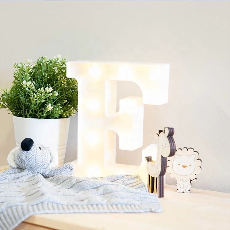 
China Manufacturer Custom 3D Led Luminous Sign/Wholesale Stainless Steel Store Metal Luminous Sign/Indoor Luminous Signage 