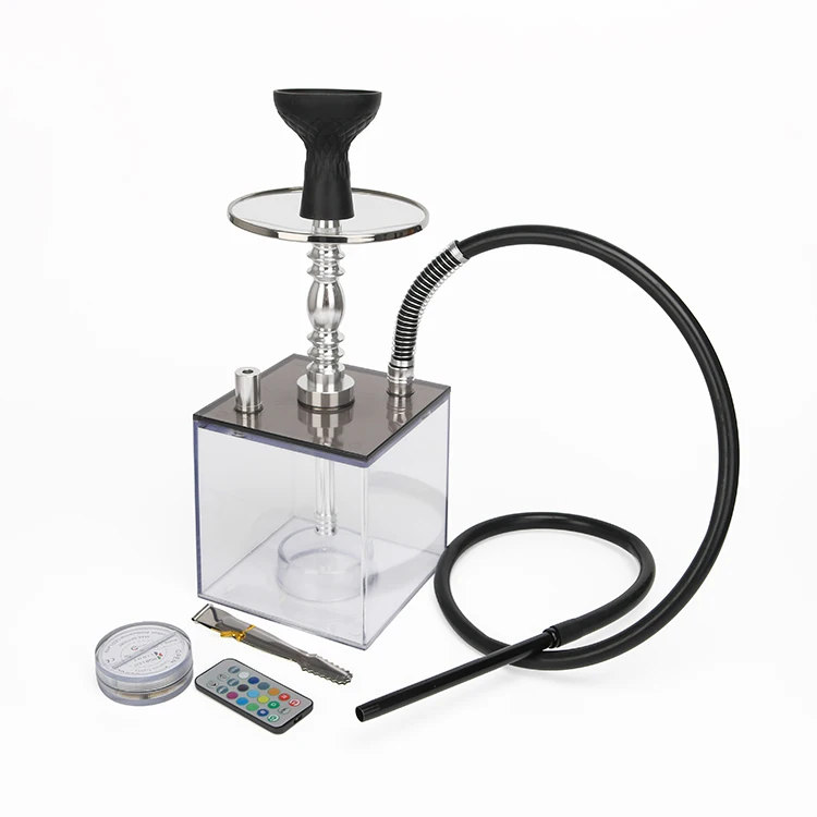 

Wholesale new Shisha Smoking Chicha Sheesha narguile hookah