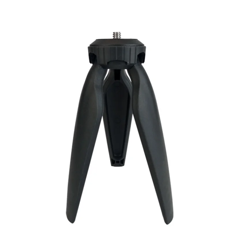 

Foldable smartphone flexible mini tripod stand mini tripod