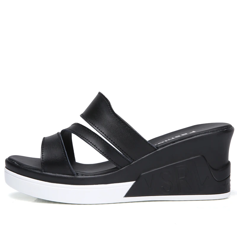 

Sandals ladies formal woman sneakers wedges shoes