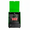 Amazon top seller Elite 3D RESIN shenzhen advertising word creality 3d printer dental for Operate System Windows,Linux,Mac