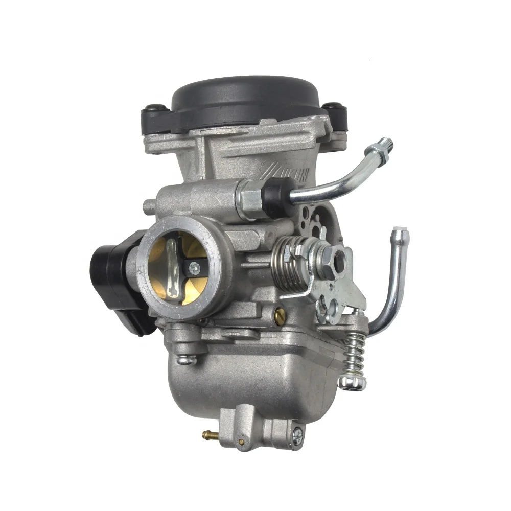 Fz16 Fz 16/ Byson / Fzs Motorcycles Carburetor - Buy Fz16 Carburetor ...