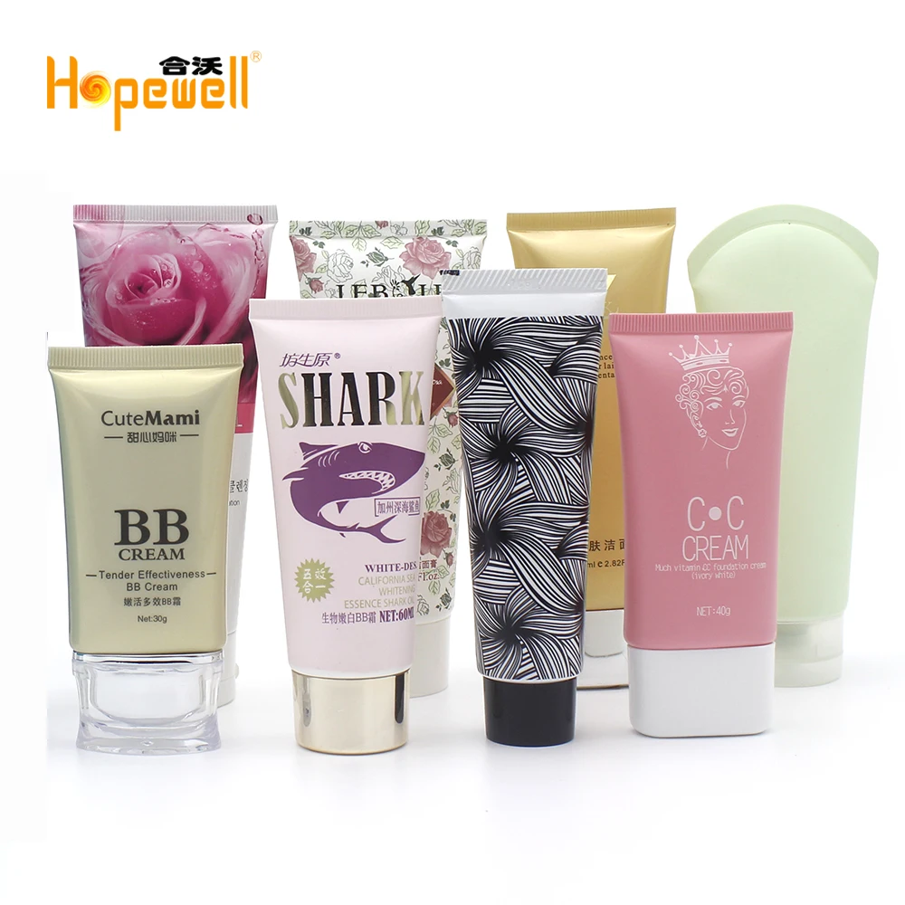 Ointment Tubes Buy Ointment Tubes,Twist Lock Telescopic Plastic Tube