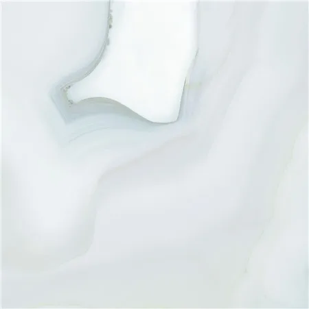 Best Price of Polished Porcelain Floor Tile Glazed Tiles  Interior Tiles