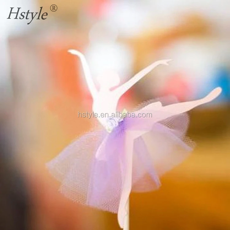 cupcake topper (4).jpg