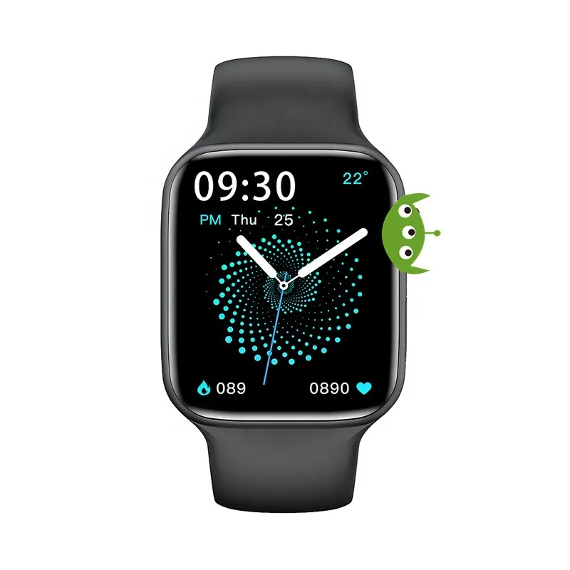 

Call Reminder Blood Pressure Heart Rate Monitor Android IOS Phone Smartwatch Health Fitness Smart Watch Waterproof A10