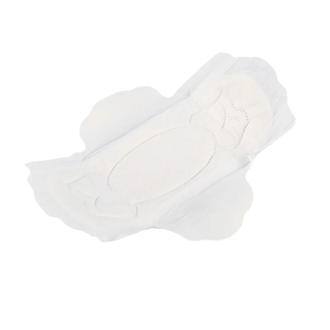 

No reverse osmosis Effective inhibition of bacteria Super soft sanitary napkin ultra thin with wings