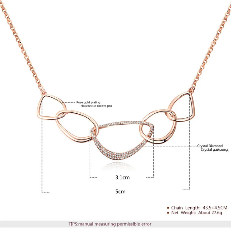 circle necklace (1).jpg