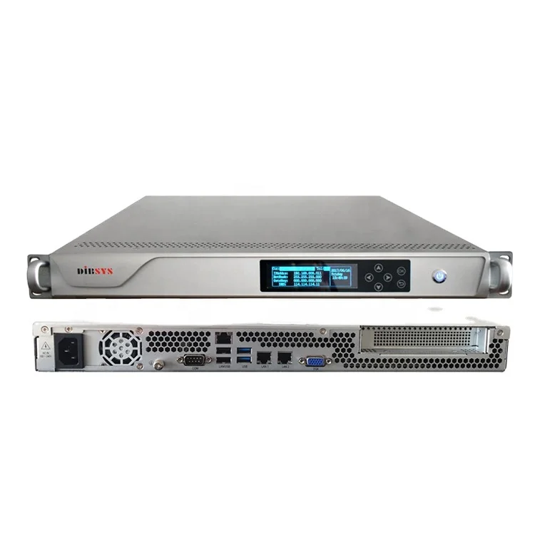 High performance mpeg2/H.263/h