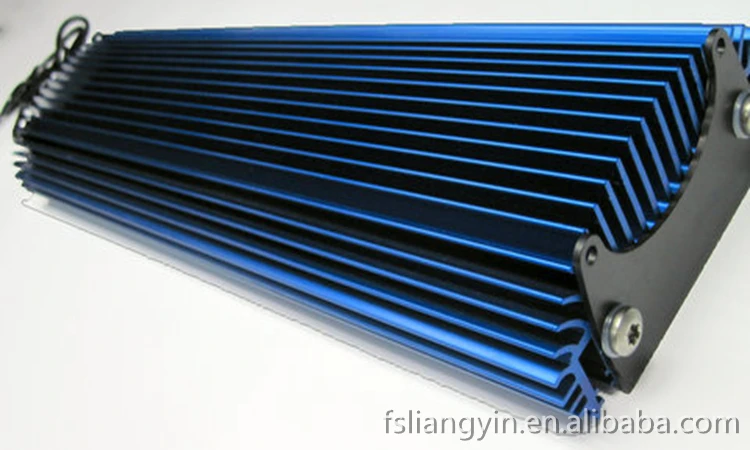 aquarium heataink3.jpg