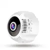 /product-detail/mini-smart-video-hidden-spy-video-4k-wifi-security-invisible-camera-62307895459.html
