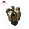 Guarantee Quality Custom Smith Drill Bit Pdc Bit