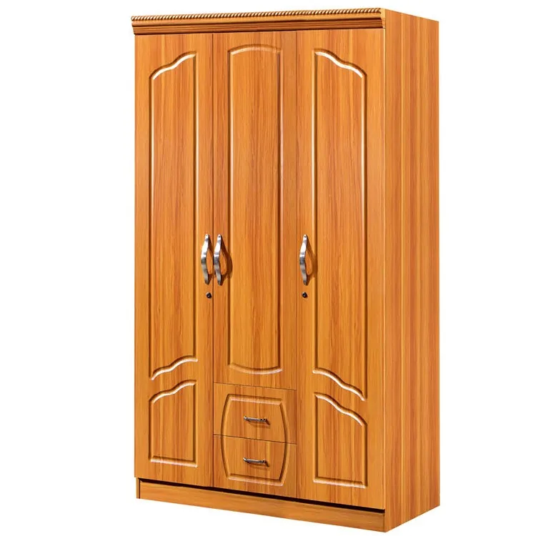 China Factory Direct Supply Wardrobe Bedroom Furniture Buy Wardrobe