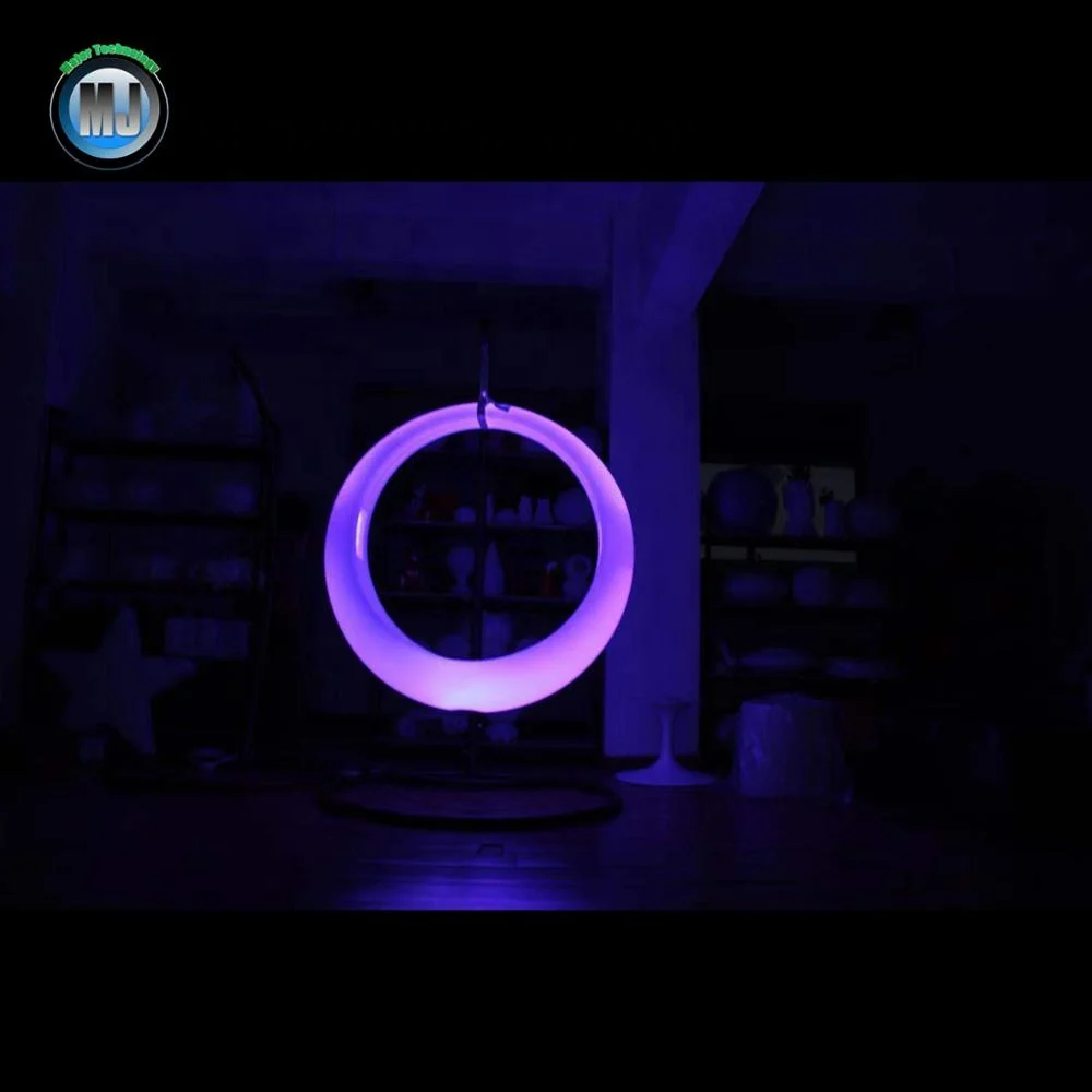 LED Swing (4).jpg