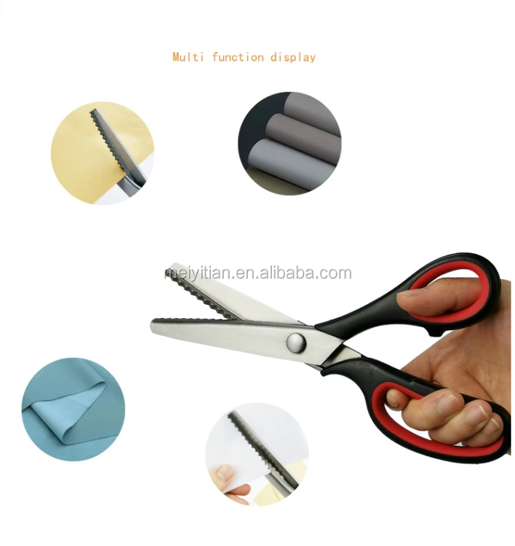 craft scissors 5.jpg