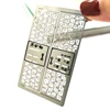 handmade bookmark designs,dictionary bookmark