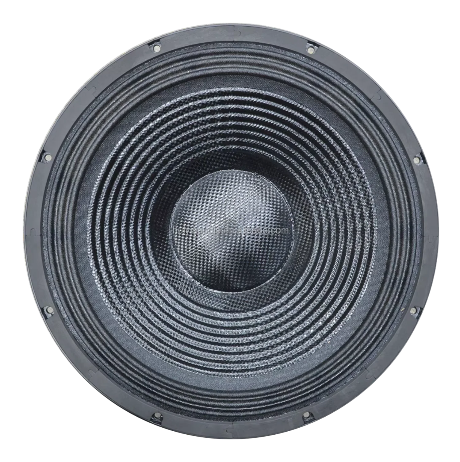 image-left