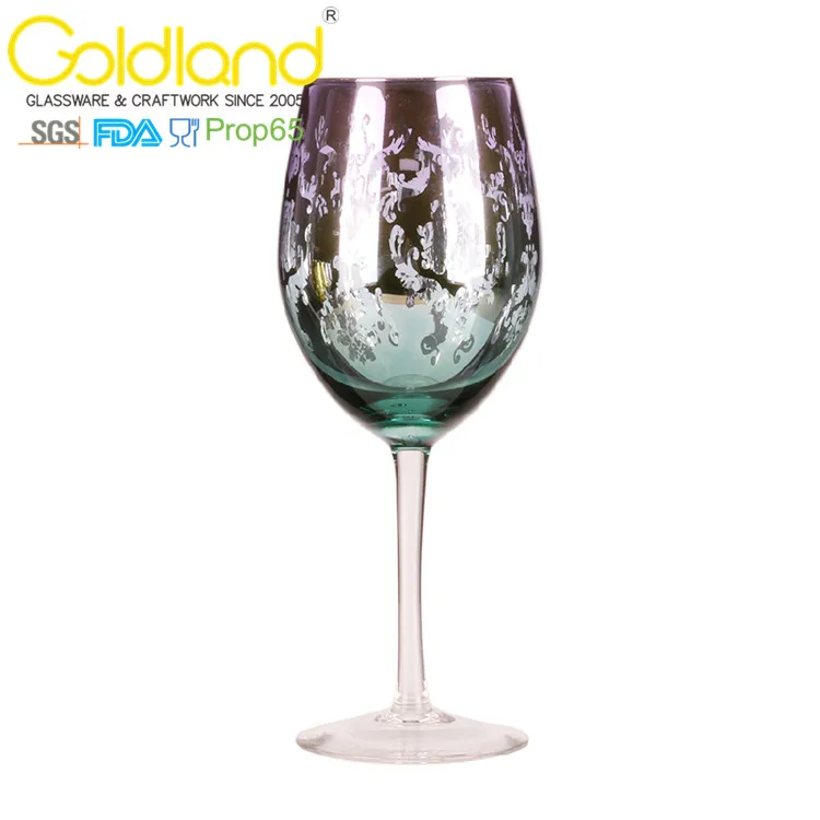 rainbow wine glass.jpg