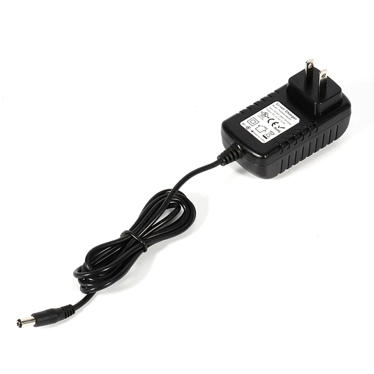 
CE FCC CB SAA KC PSE certificated 110v 220v ac ac input to 6v dc 5a wall mount switching mode power supply adapter 6v 5a 
