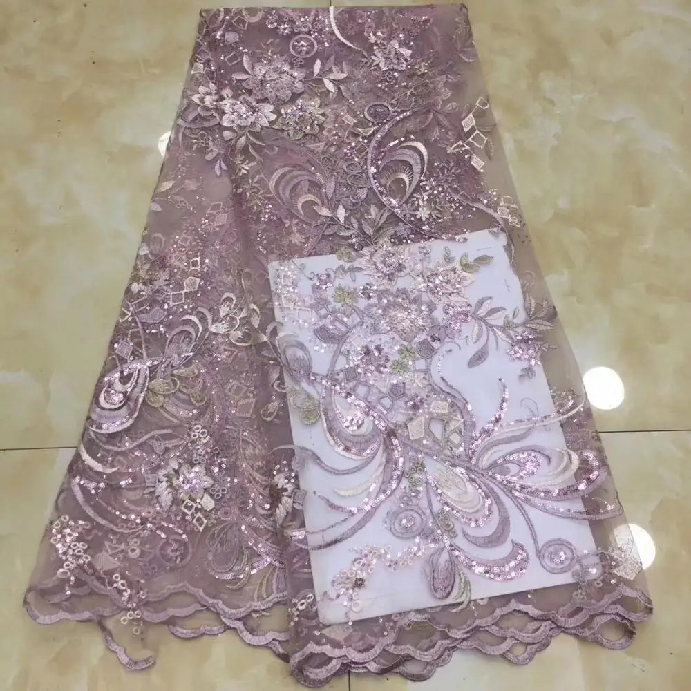 

african embroidery mesh Swiss Voile lace 100% polyester fabrics nigerian, As picture or customized