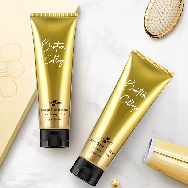 
Damaged hair treatment hair smoothing treatment protein hair straightening treatment 