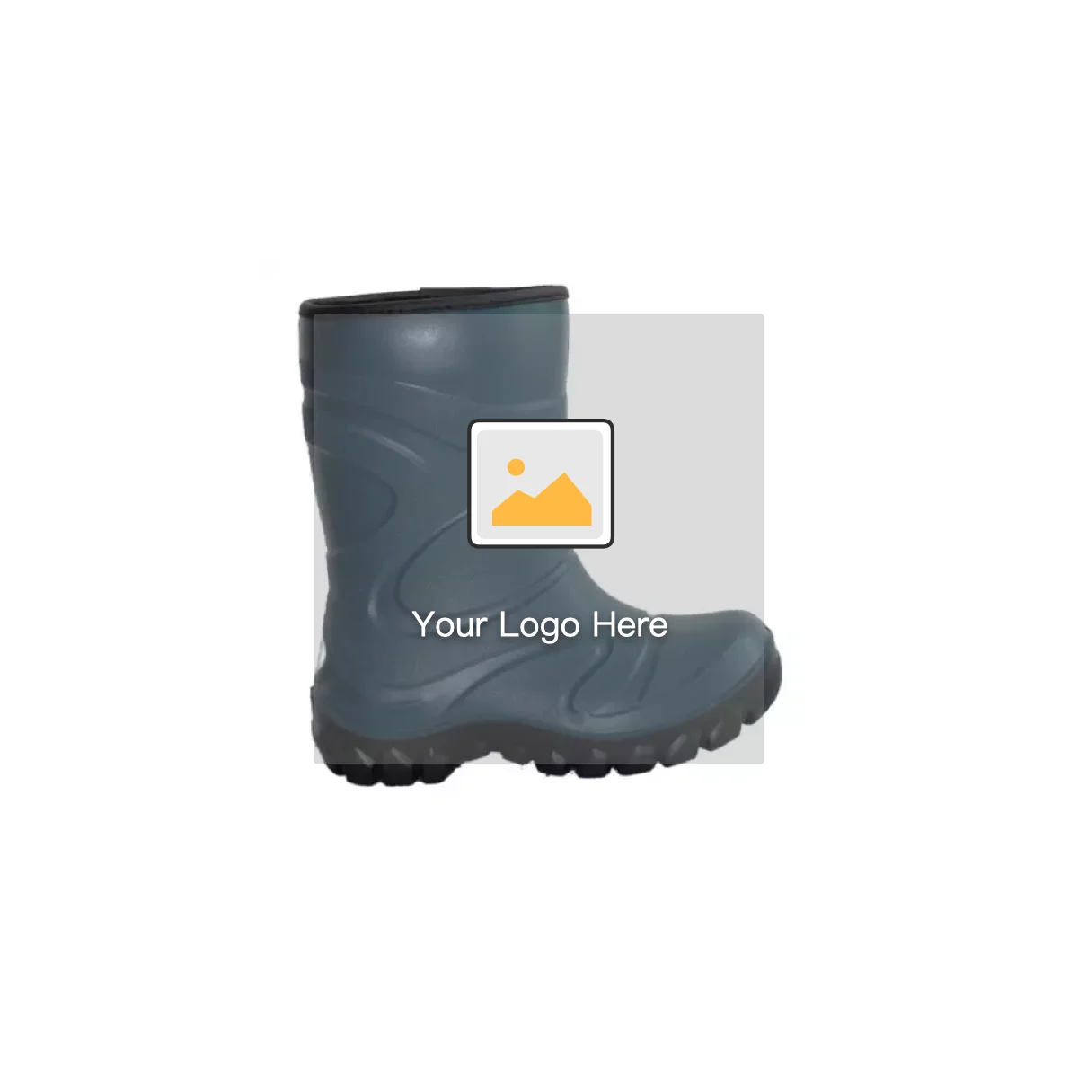 Compra Botas De Lluvia Niños Para Niños Niñas Botas De Lluvia Bebé  Impermeable Zapatillas De Goma Antideslizantes Niños Rainboots Four Seasons  Extraíble Y19051303 Barato | Entrega Rápida Y Calidad | Es.Dhgate
