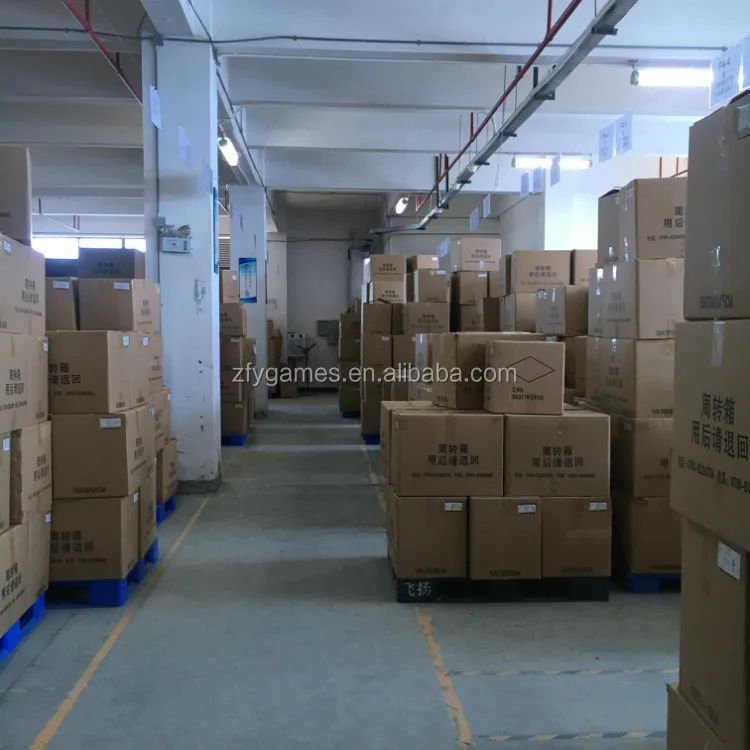 Wireless Controller Original Joysticks Game Controller For X Box360