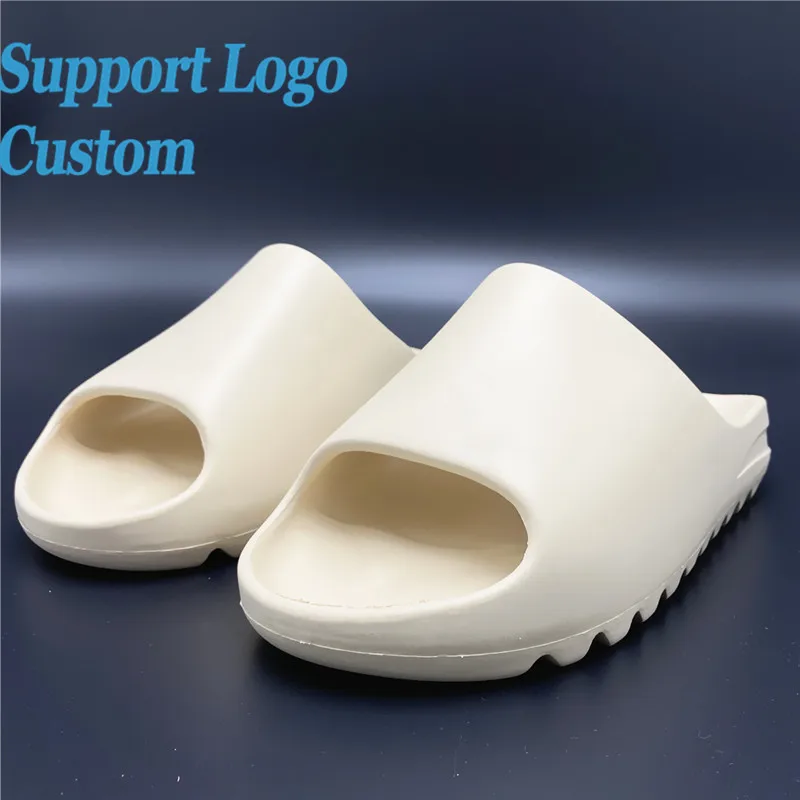 

Ebay lightweight slippers sandal custom logo Indoor Shoes for women for men Fashion Home Slipper for women for men, Purple moonlight camouflage black mi cailan black red
