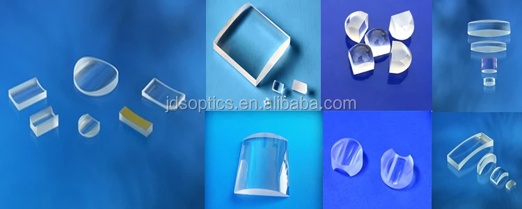 cylinder lens JDS.jpg