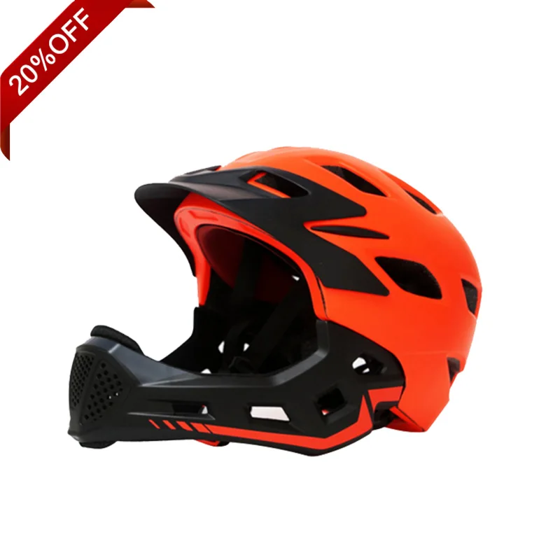 

2020 new custom sport mountain bike pro helmet manufacturer cycle bicycle helmet for men, Custom color