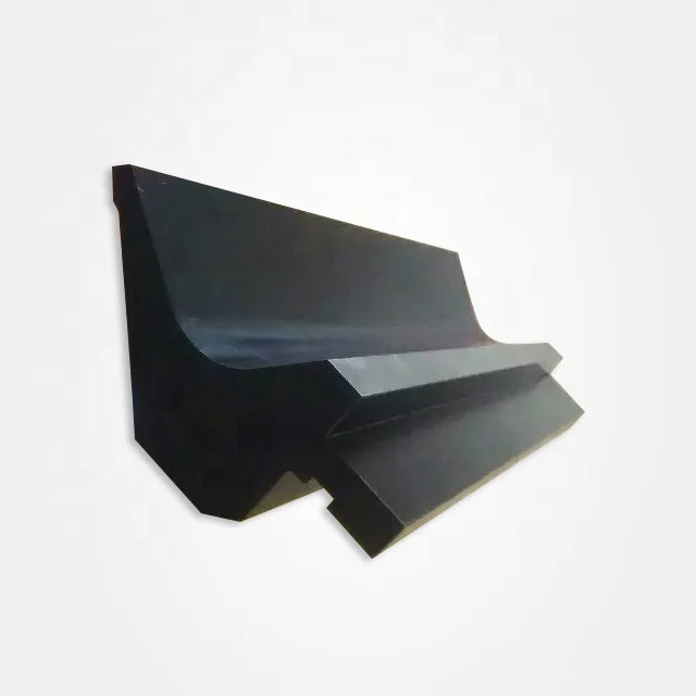 Đ&aacute;nh dấu Sự Xuất Hiện B&aacute;o Ch&iacute; Phanh M&aacute;y Đục Lỗ Giống Như Lớn Dao Rựa