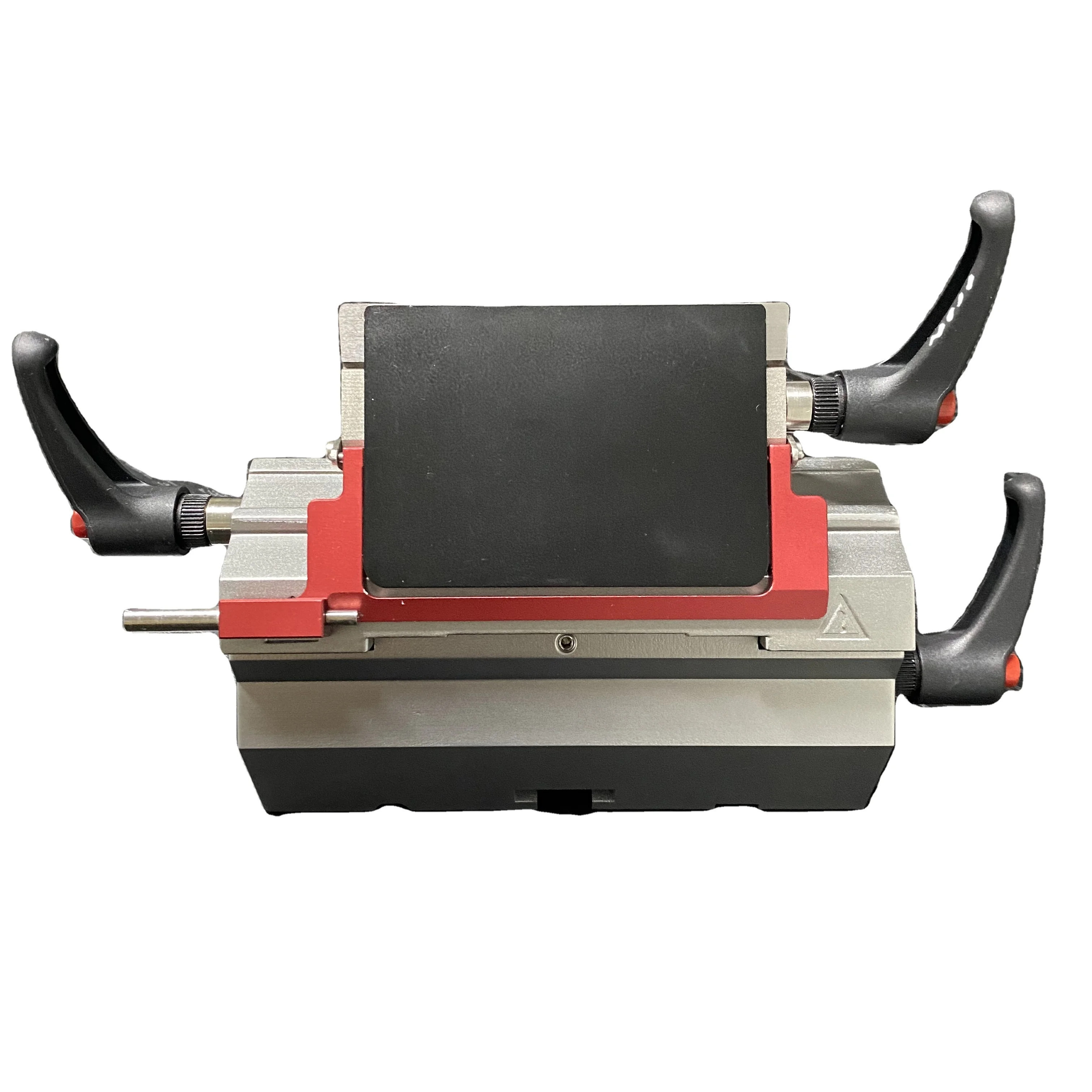 

Microtome Blade Holder Disposable Low-Profile Blade Assembly fits Leica