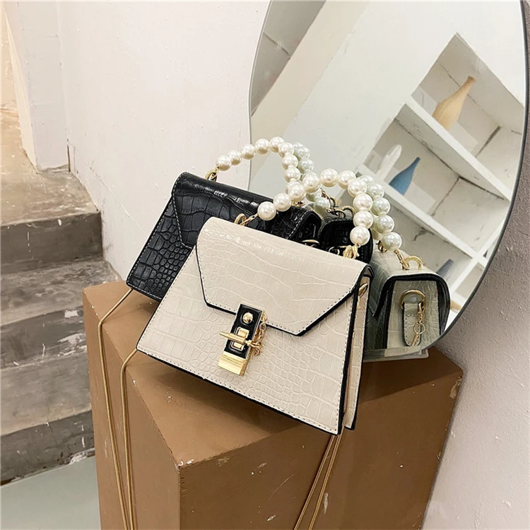 

new china wholesale private label systyle mini cute sling handbags for ladies