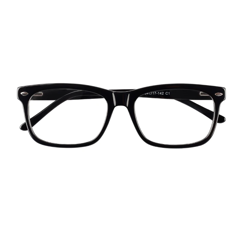 

Acetate Blue Light Blocking Optical Frames Brand Japanese Eyeglass Frame For Man