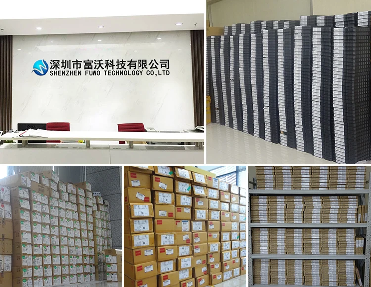 SKKH56/14D SKKH56/06D SKKH42/16E SKKH41/12E