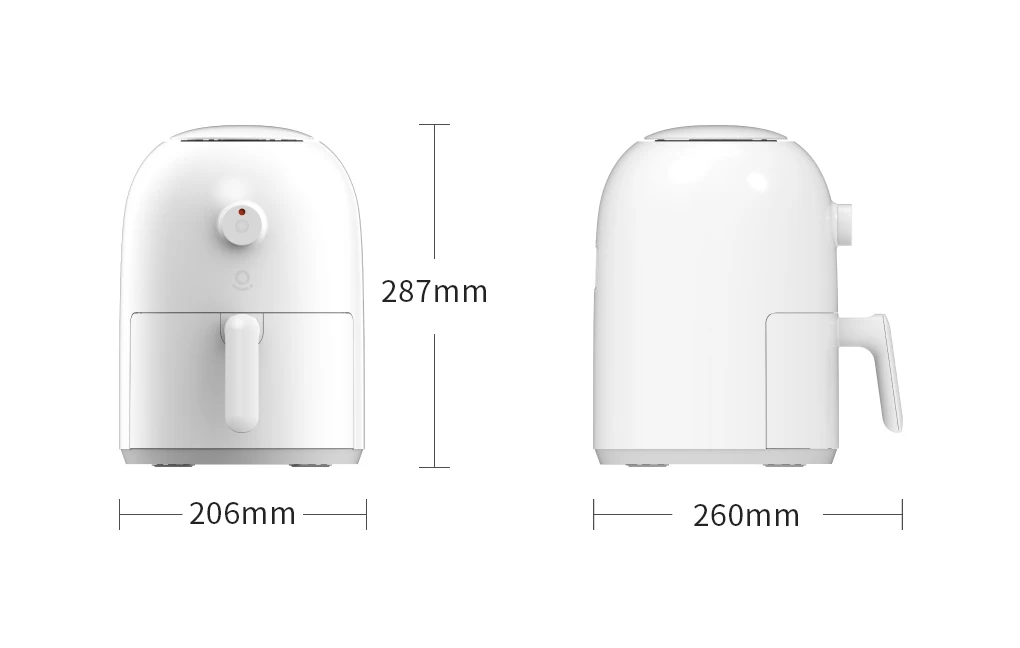 Lexiu Air fryer(9).jpg