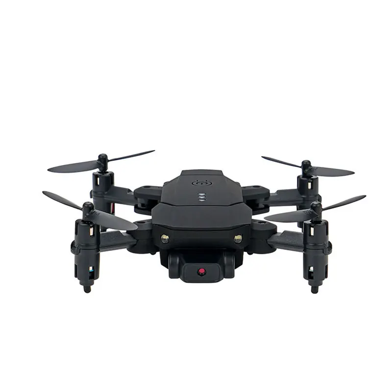 

Cheapest Professional Long Distance Drones, Buy Professional Long Distance Quadcopter\