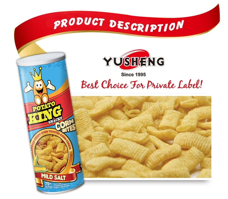 -336-04-75GMINI CORN.jpg