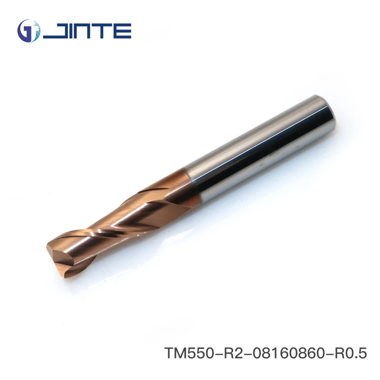 TM550-R2-08160860-R0.5 (4).jpg