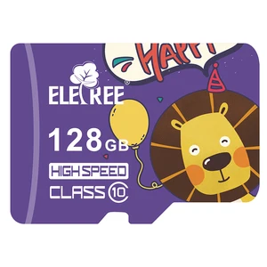 Taiwan Micro SD Card Mobile Phones
