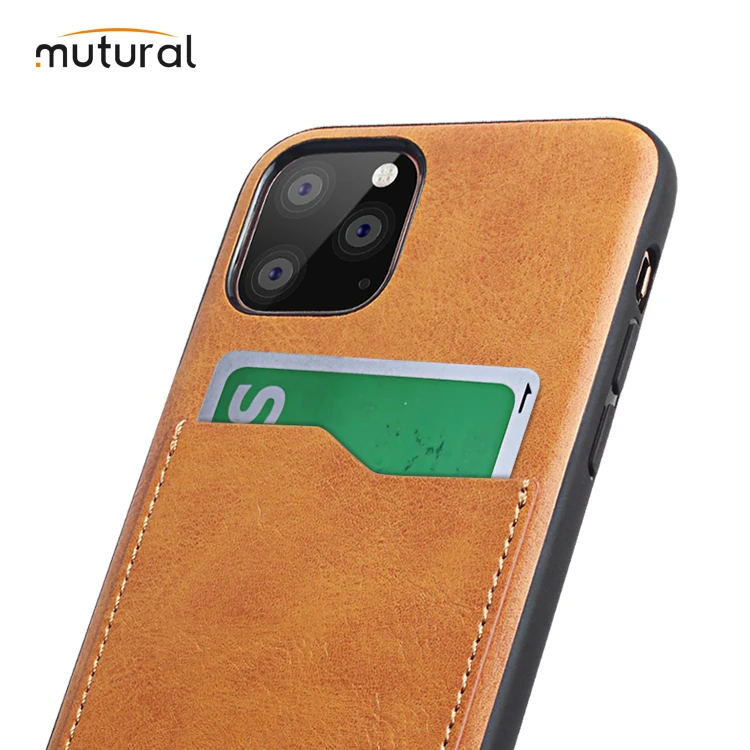 

Mobile Phone Cases Covers Cell Phone Back Cover Pu Leather Protective Mobile Phone Case Accessories For Iphone 12 Pro, Black,red,blue,brown,green