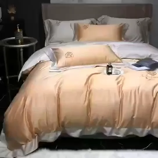 High Quality Used Bed Sheets For The Bale Buy Used Bed Sheets,Used