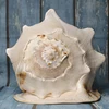 /product-detail/wholesale-decoration-divination-sea-snail-conch-shell-62423952122.html