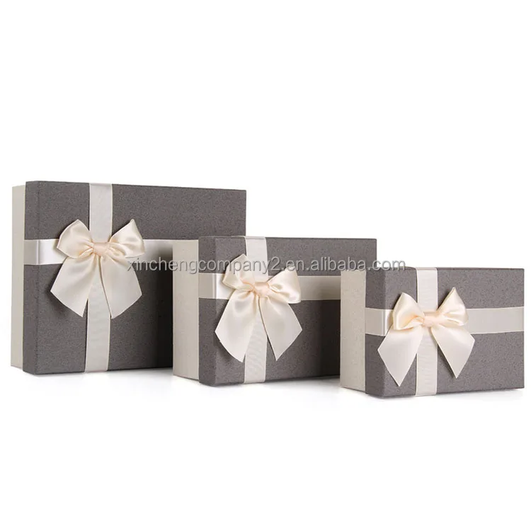 

Wholesale hot sale small gift box for luxury watch Corrugated aircraft box